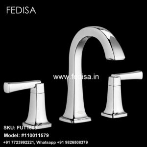 Kitchen Taps Faucets Bathroom Taps Kitchen Faucets Model No - 0985