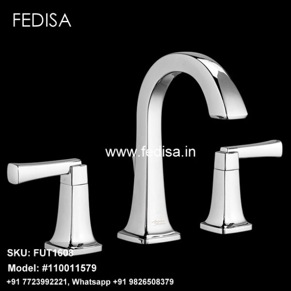 Kitchen Taps Faucets Bathroom Taps Kitchen Faucets Model No - 0985