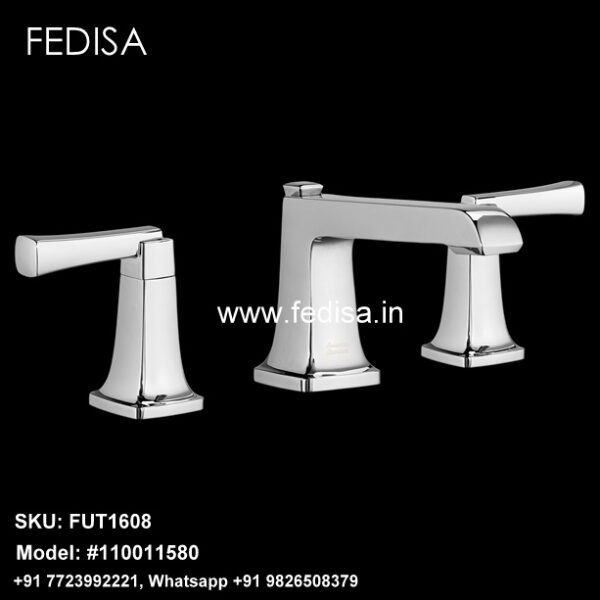 Kitchen Taps Faucets Bathroom Taps Kitchen Faucets Model No - 0986