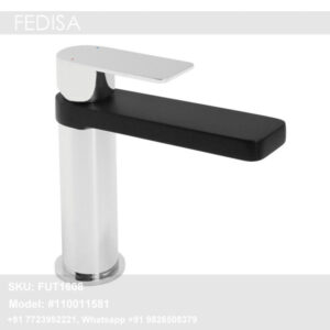 Kitchen Taps Faucets Bathroom Taps Kitchen Faucets Model No - 0987