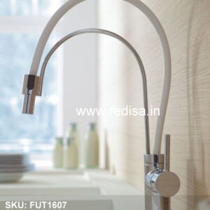 Kitchen Taps Faucets Bathroom Taps Kitchen Faucets Model No - 0988