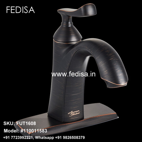 Kitchen Taps Faucets Bathroom Taps Kitchen Faucets Model No - 0990