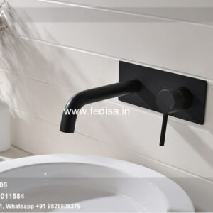 Kitchen Taps Faucets Bathroom Taps Kitchen Faucets Model No - 0991