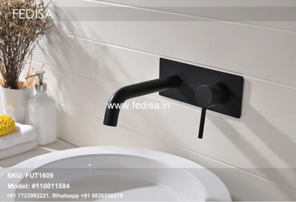 Kitchen Taps Faucets Bathroom Taps Kitchen Faucets Model No - 0991