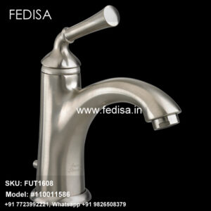 Kitchen Taps Faucets Bathroom Taps Kitchen Faucets Model No - 0992