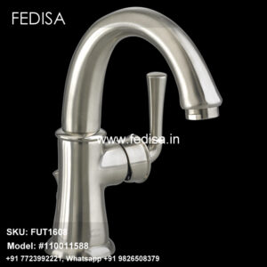 Kitchen Taps Faucets Bathroom Taps Kitchen Faucets Model No - 0993