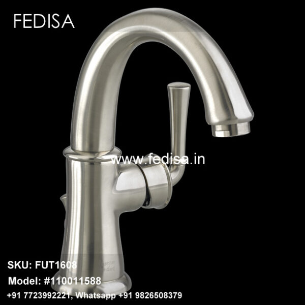 Kitchen Taps Faucets Bathroom Taps Kitchen Faucets Model No - 0993