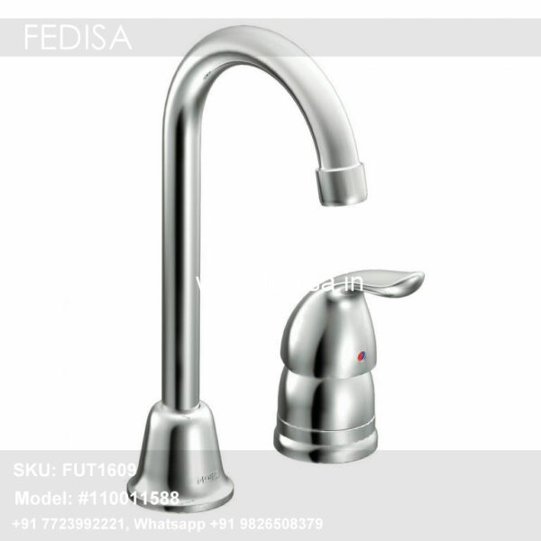 Kitchen Taps Faucets Bathroom Taps Kitchen Faucets Model No - 0994