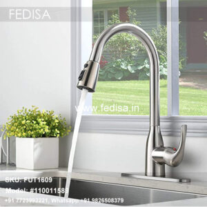 Kitchen Taps Faucets Bathroom Taps Kitchen Faucets Model No - 0995