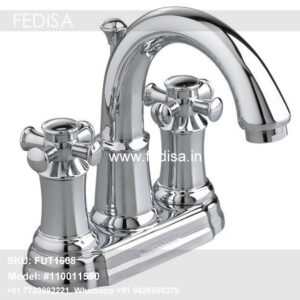 Kitchen Taps Faucets Bathroom Taps Kitchen Faucets Model No - 0996
