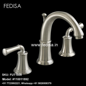 Kitchen Taps Faucets Bathroom Taps Kitchen Faucets Model No - 0997