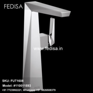 Kitchen Taps Faucets Bathroom Taps Kitchen Faucets Model No - 0998