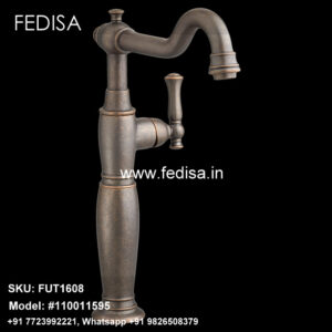 Kitchen Taps Faucets Bathroom Taps Kitchen Faucets Model No - 1000