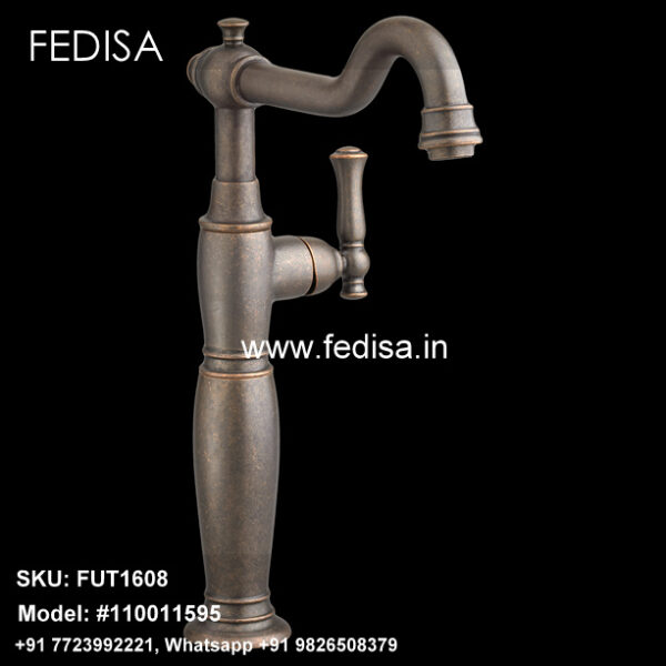 Kitchen Taps Faucets Bathroom Taps Kitchen Faucets Model No - 1000