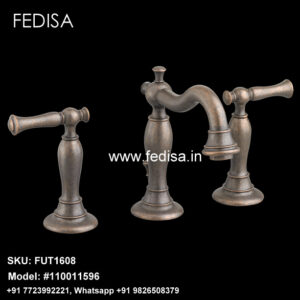 Kitchen Taps Faucets Bathroom Taps Kitchen Faucets Model No - 1001