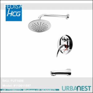 Kitchen Taps Faucets Bathroom Taps Kitchen Faucets Model No - 1002