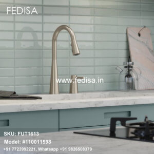 Kitchen Taps Faucets Bathroom Taps Kitchen Faucets Model No - 1003