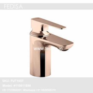 Kitchen Taps Faucets Bathroom Taps Kitchen Faucets Model No - 1004
