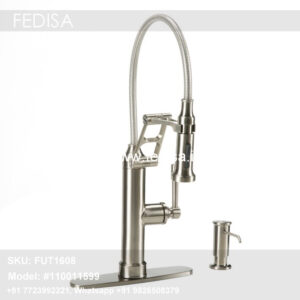 Kitchen Taps Faucets Bathroom Taps Kitchen Faucets Model No - 1005