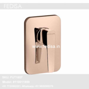 Kitchen Taps Faucets Bathroom Taps Kitchen Faucets Model No - 1006