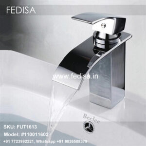 Kitchen Taps Faucets Bathroom Taps Kitchen Faucets Model No - 1007