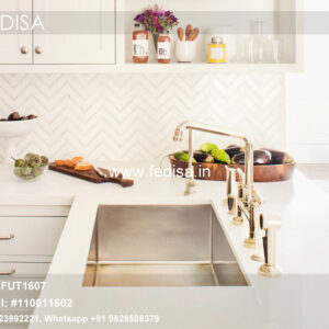 Kitchen Taps Faucets Bathroom Taps Kitchen Faucets Model No - 1008