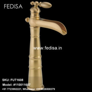 Kitchen Taps Faucets Bathroom Taps Kitchen Faucets Model No - 1012