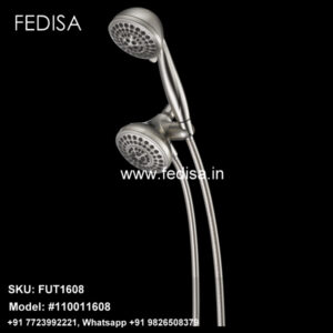 Kitchen Taps Faucets Bathroom Taps Kitchen Faucets Model No - 1013