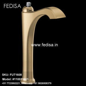 Kitchen Taps Faucets Bathroom Taps Kitchen Faucets Model No - 1020