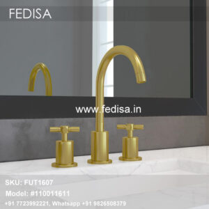 Kitchen Taps Faucets Bathroom Taps Kitchen Faucets Model No - 1021