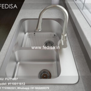 Kitchen Taps Faucets Bathroom Taps Kitchen Faucets Model No - 1022