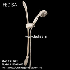 Kitchen Taps Faucets Bathroom Taps Kitchen Faucets Model No - 1023