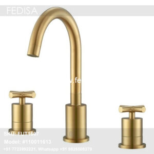 Kitchen Taps Faucets Bathroom Taps Kitchen Faucets Model No - 1024