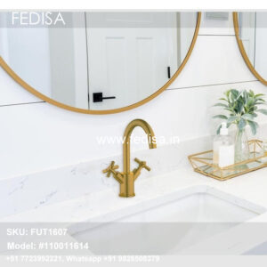 Kitchen Taps Faucets Bathroom Taps Kitchen Faucets Model No - 1025