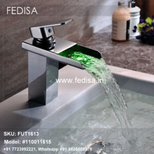 Kitchen Taps Faucets Bathroom Taps Kitchen Faucets Model No - 1027