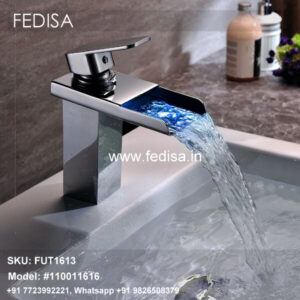 Kitchen Taps Faucets Bathroom Taps Kitchen Faucets Model No - 1028