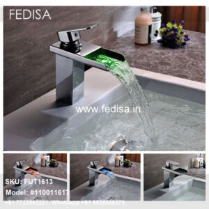 Kitchen Taps Faucets Bathroom Taps Kitchen Faucets Model No - 1029