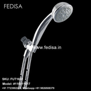 Kitchen Taps Faucets Bathroom Taps Kitchen Faucets Model No - 1030