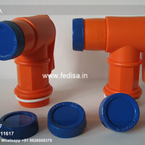 Kitchen Taps Faucets Bathroom Taps Kitchen Faucets Model No - 1031