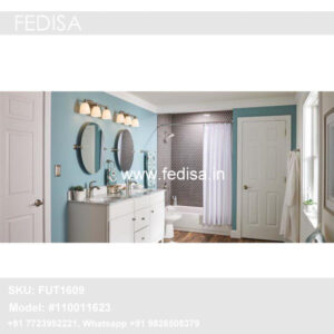 Kitchen Taps Faucets Bathroom Taps Kitchen Faucets Model No - 1038
