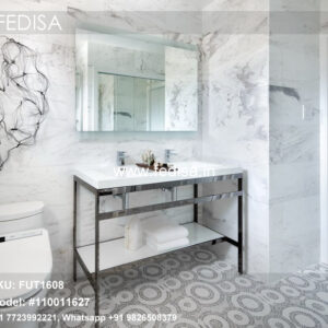 Kitchen Taps Faucets Bathroom Taps Kitchen Faucets Model No - 1044