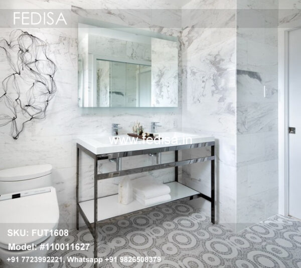 Kitchen Taps Faucets Bathroom Taps Kitchen Faucets Model No - 1044