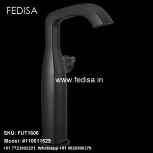 Kitchen Taps Faucets Bathroom Taps Kitchen Faucets Model No - 1046