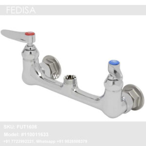 Kitchen Taps Faucets Bathroom Taps Kitchen Faucets Model No - 1048