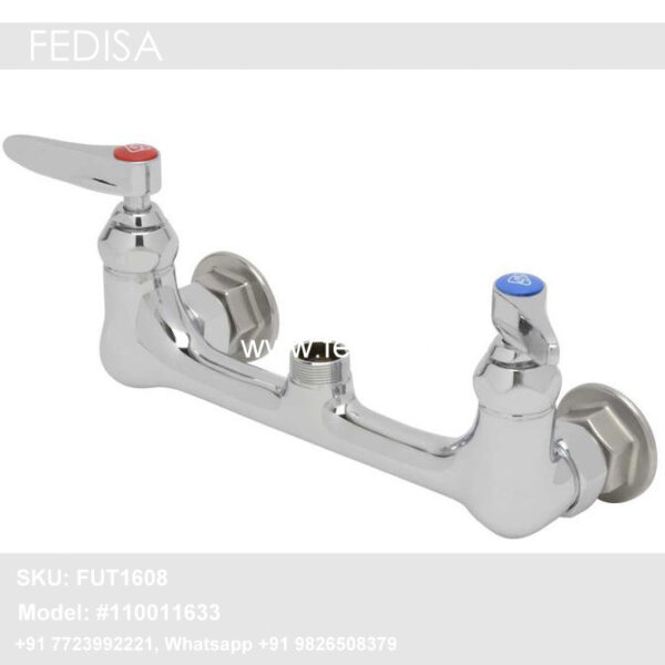 Kitchen Taps Faucets Bathroom Taps Kitchen Faucets Model No - 1048