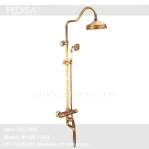 Kitchen Taps Faucets Bathroom Taps Kitchen Faucets Model No - 1049