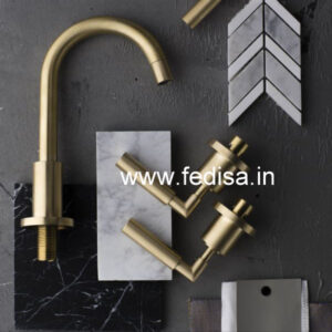 Kitchen Taps Faucets Bathroom Taps Kitchen Faucets Model No - 1050