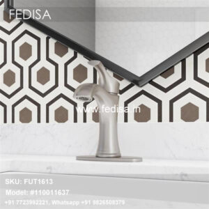 Kitchen Taps Faucets Bathroom Taps Kitchen Faucets Model No - 1053