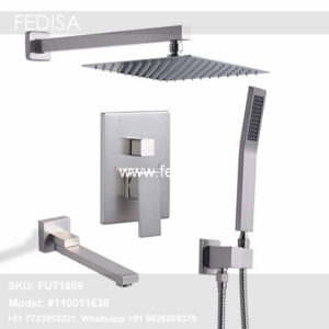Kitchen Taps Faucets Bathroom Taps Kitchen Faucets Model No - 1054