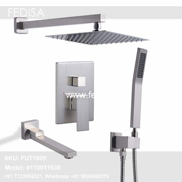 Kitchen Taps Faucets Bathroom Taps Kitchen Faucets Model No - 1054